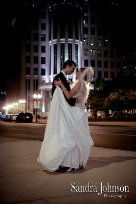 Best Wedding photographer at the Grand Bohemian - Sandra Johnson (SJFoto.com)